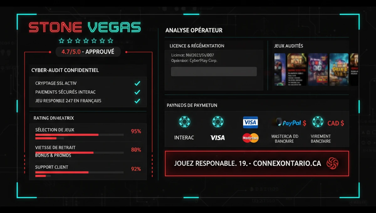 Méthode d'évaluation